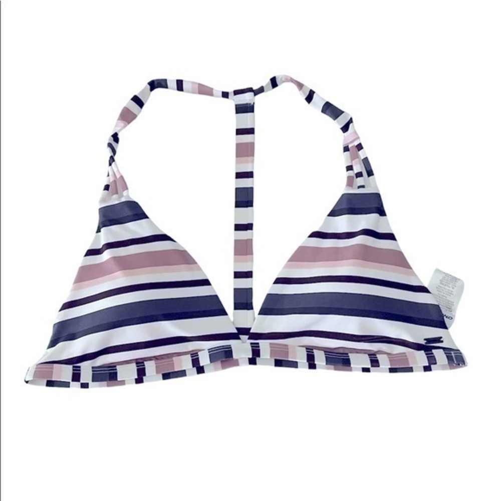 O”Neill Bikini Top